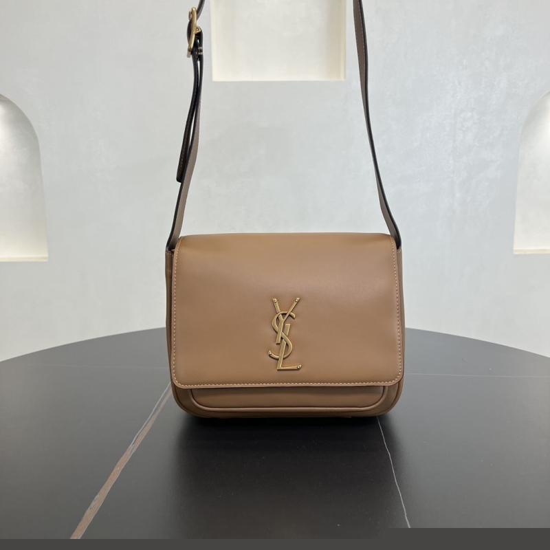 Y*L satchel bags